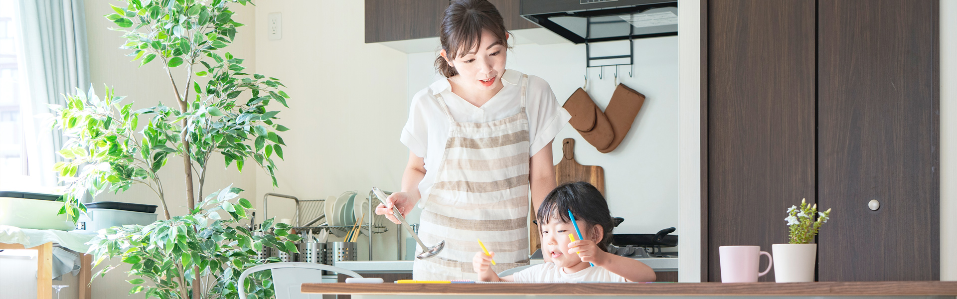 当社HP記載の
物件すべてに特典あり！