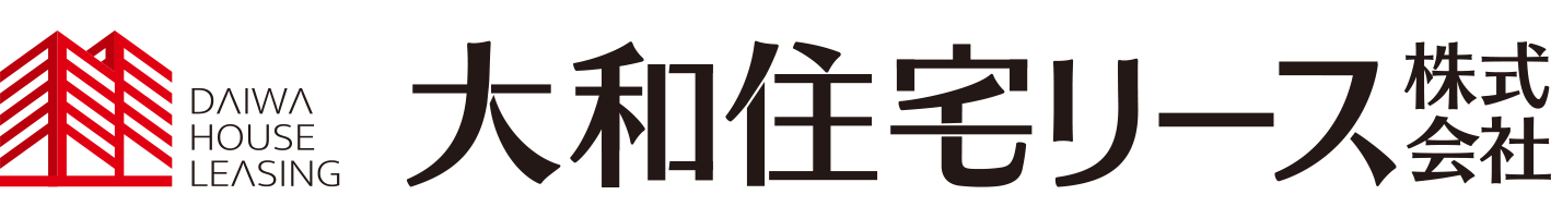 埼玉県京浜東北・埼京・武蔵野線沿線の2000万円台からの新築戸建、リノベーション中古住宅、中古戸建は大和住宅リース東日本｜大和住宅リース東日本株式会社